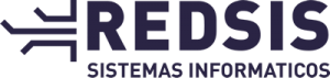 Redsis